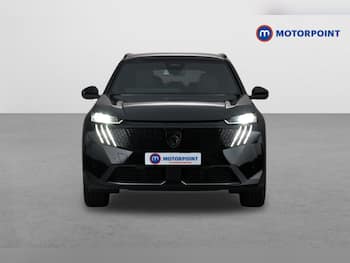 Used Peugeot 5008 2026 for sale - 79842603: Photo