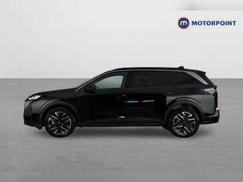Used Peugeot 5008 2026 for sale - 79842603: Photo