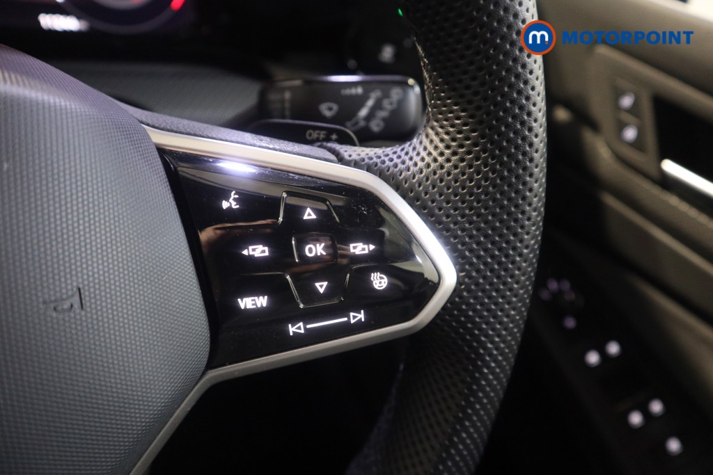 Used Volkswagen Golf 2023 for sale - 78095313: Photo 12