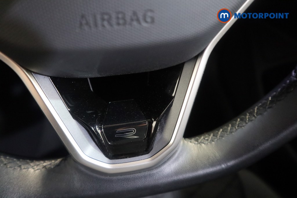 Used Volkswagen Golf 2023 for sale - 78095313: Photo 13