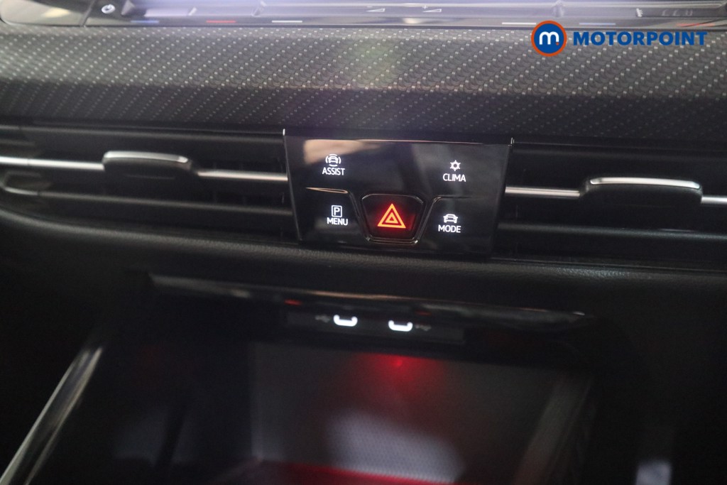 Used Volkswagen Golf 2023 for sale - 78095313: Photo 16