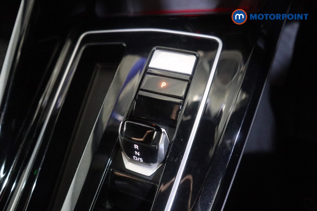 Used Volkswagen Golf 2023 for sale - 78095313: Photo 17