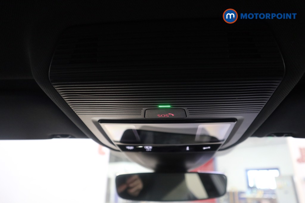 Used Volkswagen Golf 2023 for sale - 78095313: Photo 19