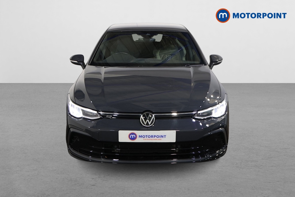Used Volkswagen Golf 2023 for sale - 78095313: Photo 2