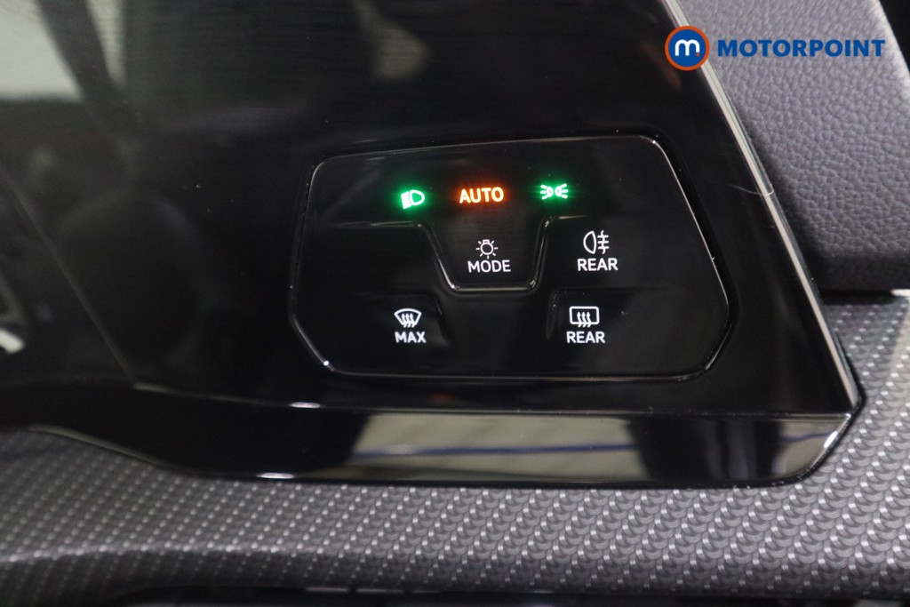 Used Volkswagen Golf 2023 for sale - 78095313: Photo 20