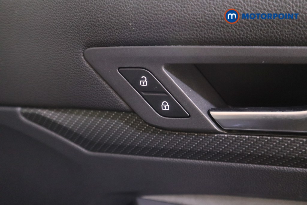 Used Volkswagen Golf 2023 for sale - 78095313: Photo 21