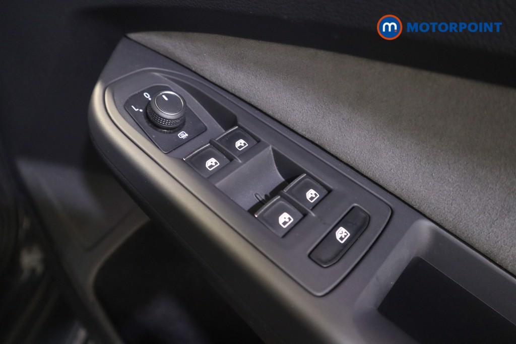 Used Volkswagen Golf 2023 for sale - 78095313: Photo 22