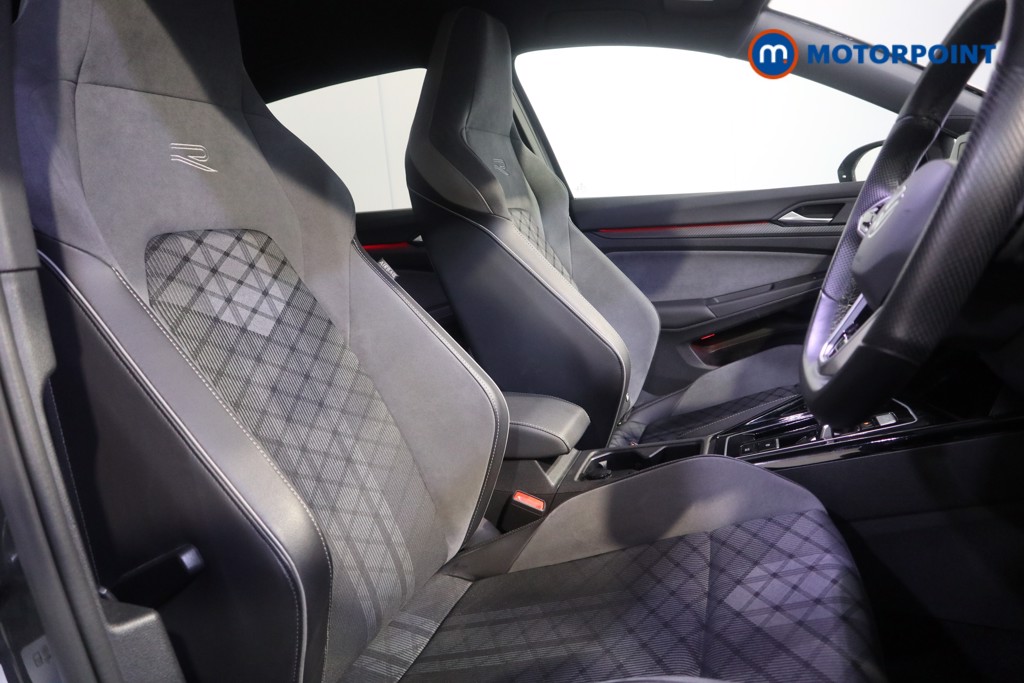 Used Volkswagen Golf 2023 for sale - 78095313: Photo 23