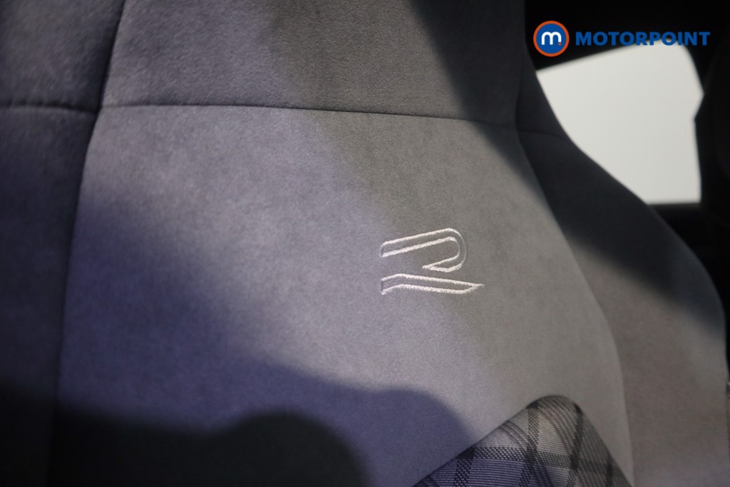 Used Volkswagen Golf 2023 for sale - 78095313: Photo 24