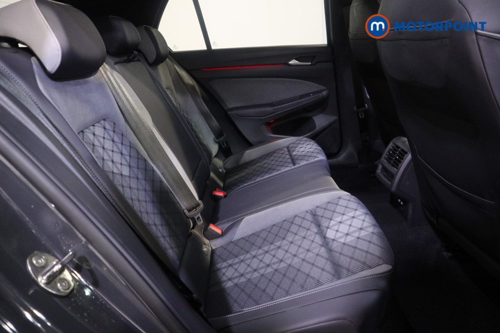 Used Volkswagen Golf 2023 for sale - 78095313: Photo 25