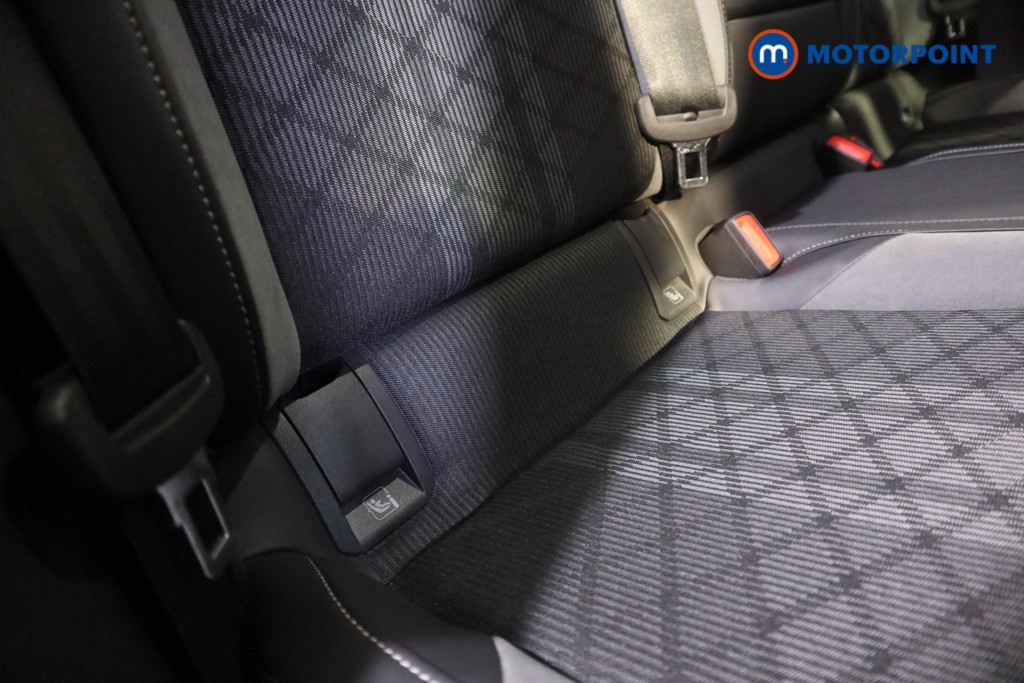 Used Volkswagen Golf 2023 for sale - 78095313: Photo 26