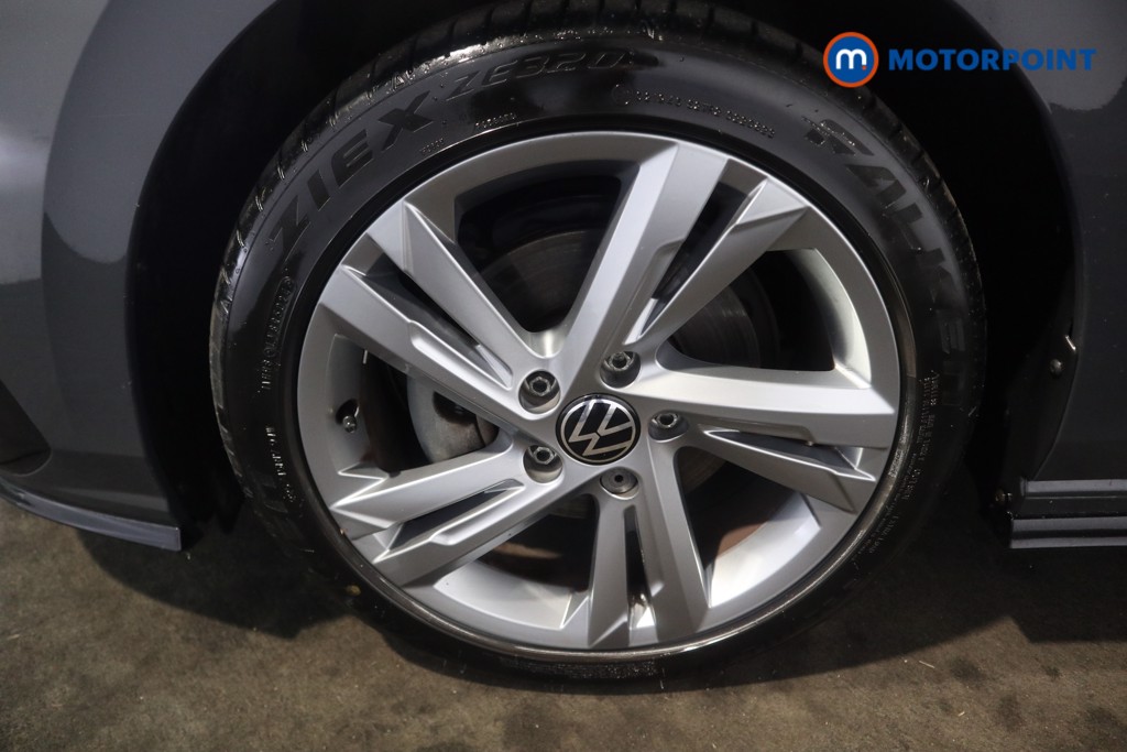 Used Volkswagen Golf 2023 for sale - 78095313: Photo 32