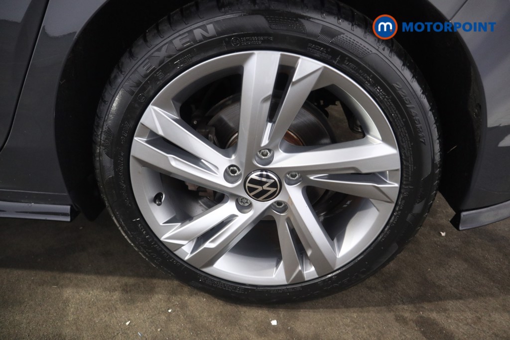 Used Volkswagen Golf 2023 for sale - 78095313: Photo 33