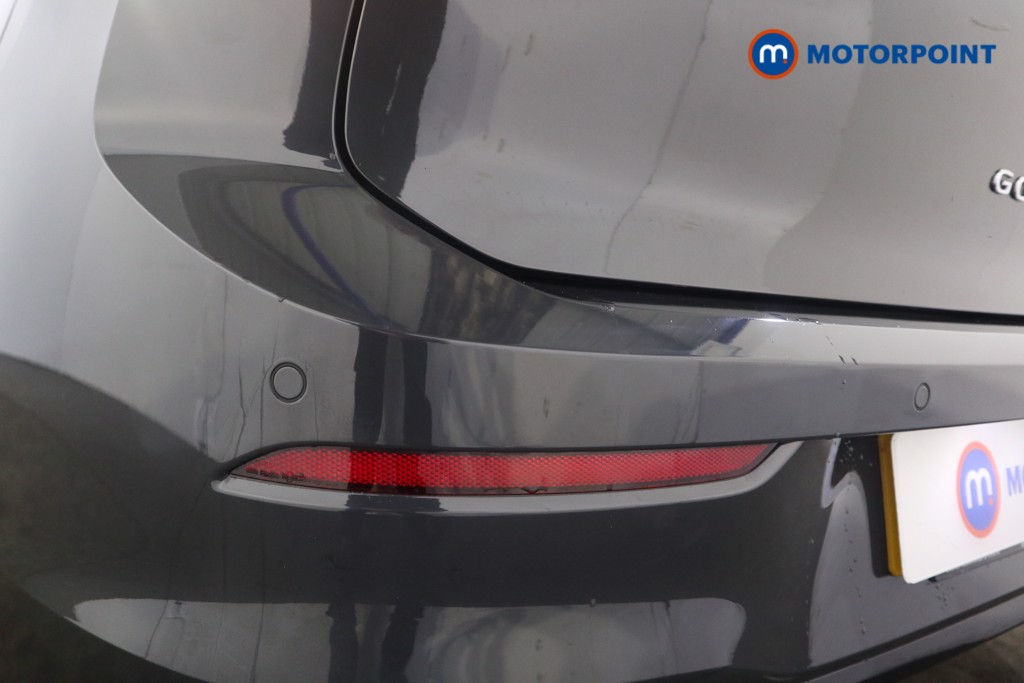 Used Volkswagen Golf 2023 for sale - 78095313: Photo 34