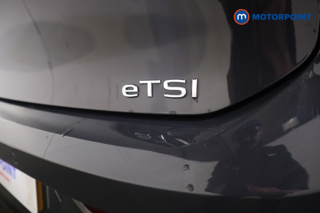 Used Volkswagen Golf 2023 for sale - 78095313: Photo 35