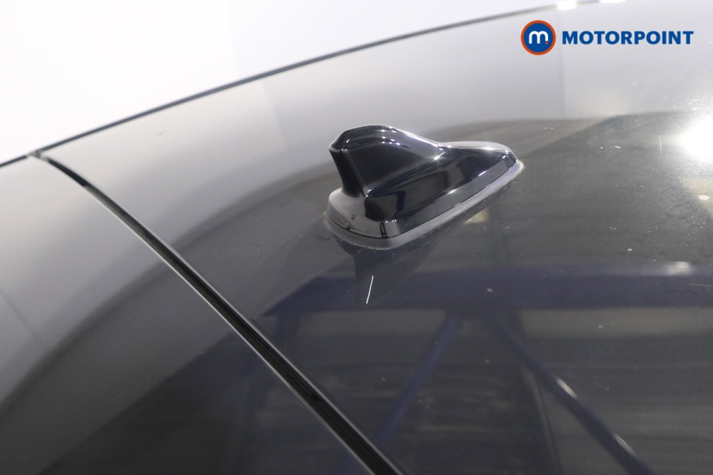 Used Volkswagen Golf 2023 for sale - 78095313: Photo 38