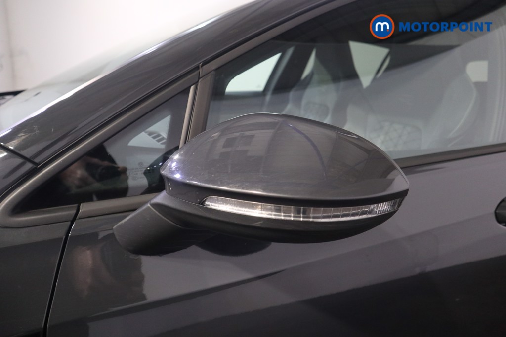 Used Volkswagen Golf 2023 for sale - 78095313: Photo 40