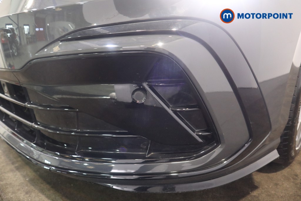 Used Volkswagen Golf 2023 for sale - 78095313: Photo 42