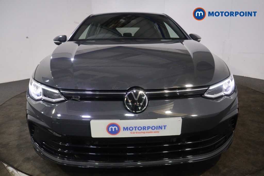 Used Volkswagen Golf 2023 for sale - 78095313: Photo 44