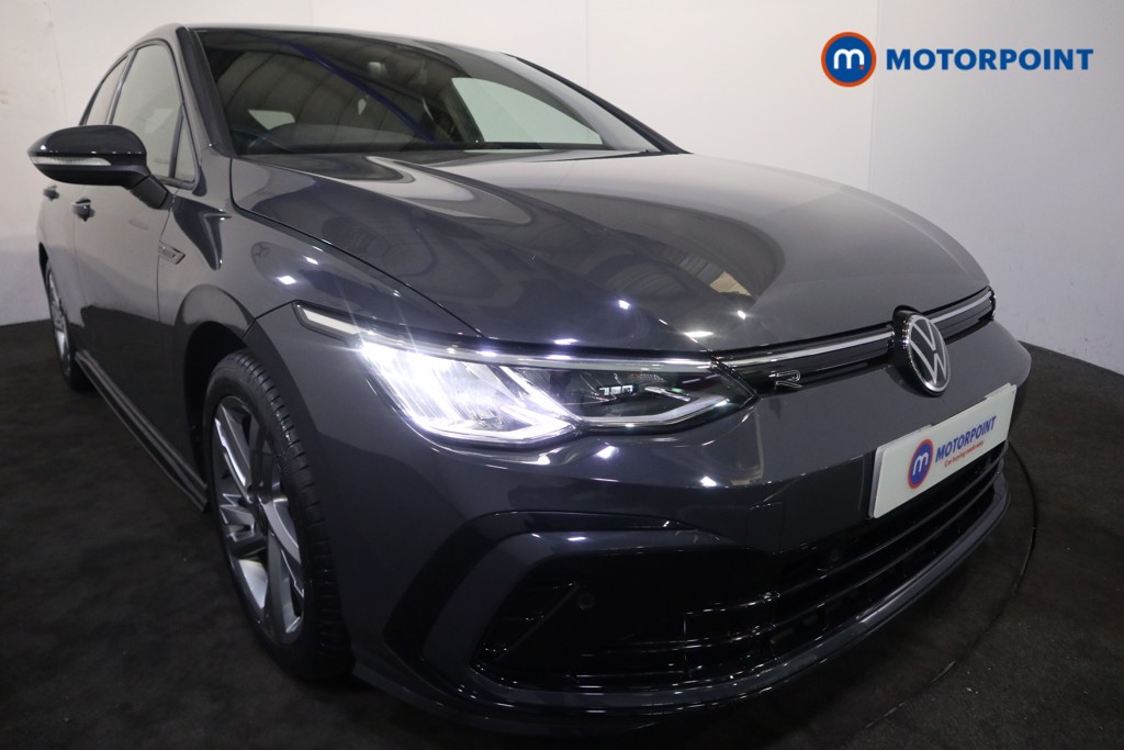 Used Volkswagen Golf 2023 for sale - 78095313: Photo 45