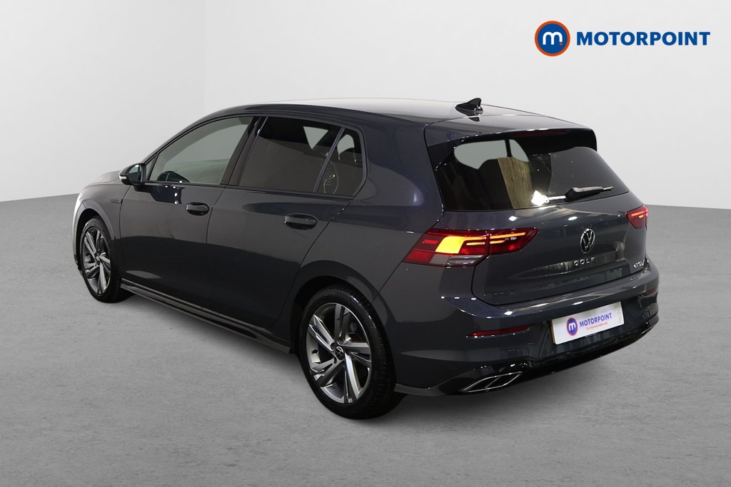 Used Volkswagen Golf 2023 for sale - 78095313: Photo 5