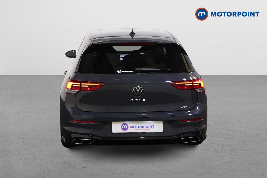 Used Volkswagen Golf 2023 for sale - 78095313: Photo 6