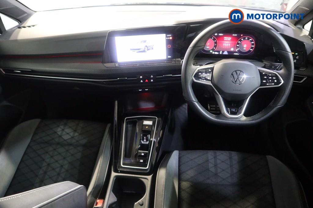 Used Volkswagen Golf 2023 for sale - 78095313: Photo 9