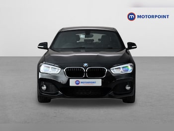 Used BMW 1 Series undefined for sale - 78870962: Photo