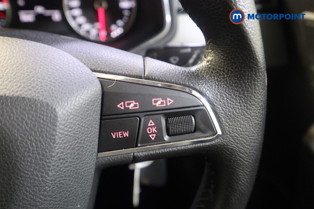 Used SEAT Ibiza 2018 for sale - 76046753: Photo 12