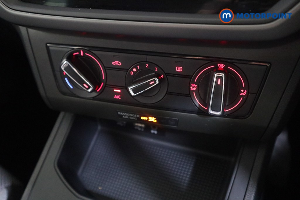 Used SEAT Ibiza 2018 for sale - 76046753: Photo 15