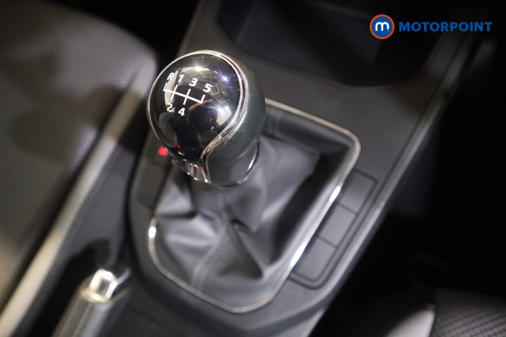 Used SEAT Ibiza 2018 for sale - 76046753: Photo 16