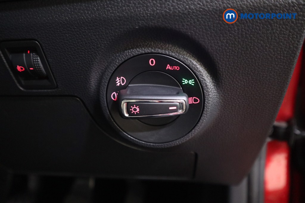 Used SEAT Ibiza 2018 for sale - 76046753: Photo 17