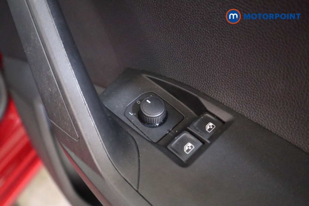 Used SEAT Ibiza 2018 for sale - 76046753: Photo 18