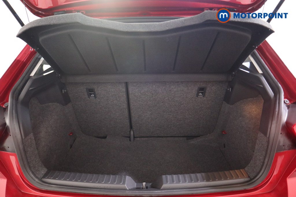 Used SEAT Ibiza 2018 for sale - 76046753: Photo 21