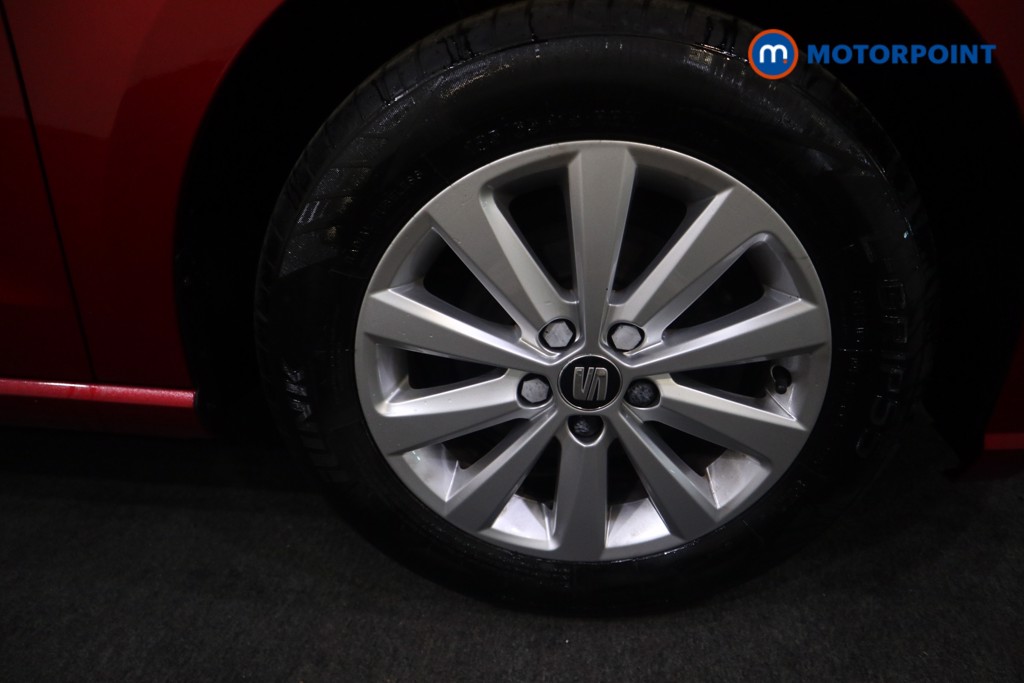 Used SEAT Ibiza 2018 for sale - 76046753: Photo 23