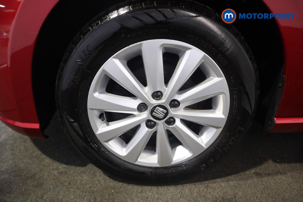 Used SEAT Ibiza 2018 for sale - 76046753: Photo 24