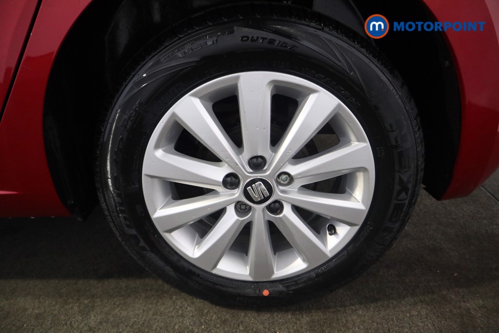 Used SEAT Ibiza 2018 for sale - 76046753: Photo 25