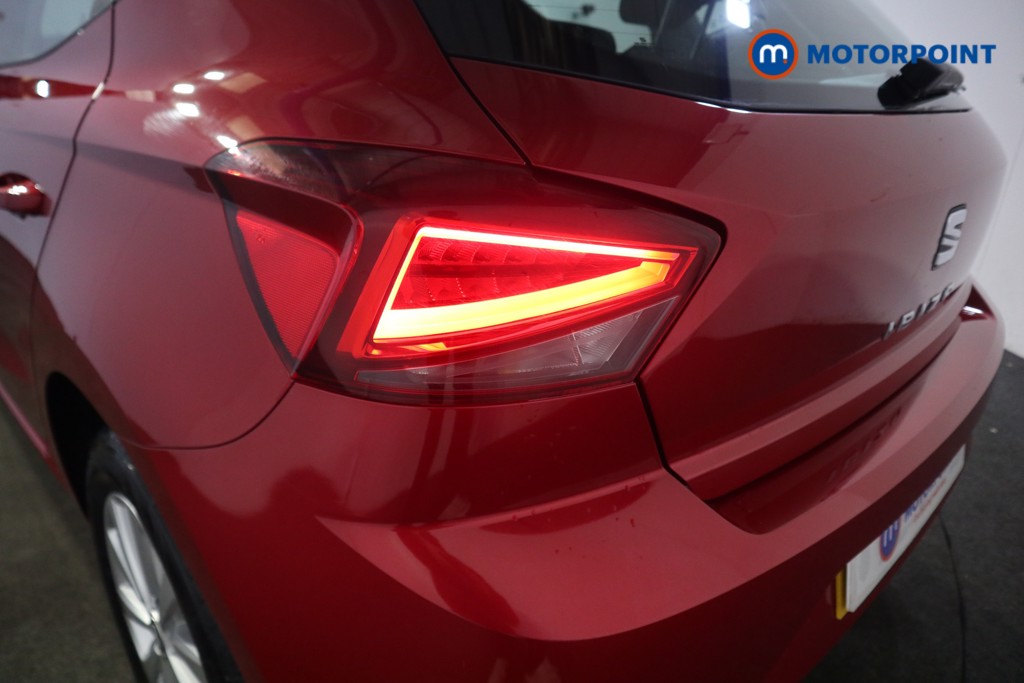 Used SEAT Ibiza 2018 for sale - 76046753: Photo 26