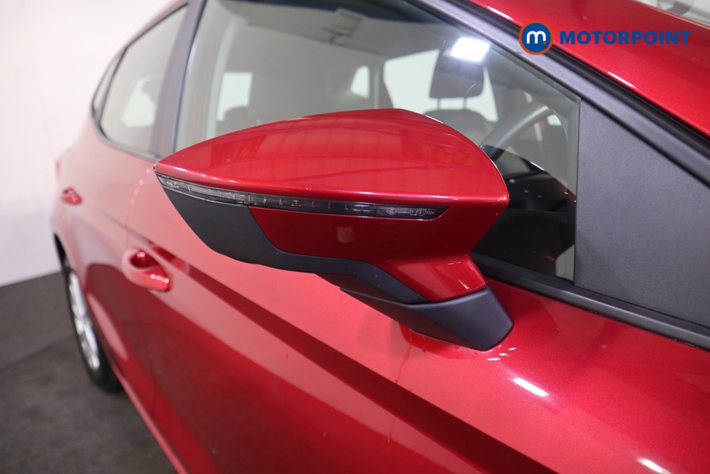 Used SEAT Ibiza 2018 for sale - 76046753: Photo 28