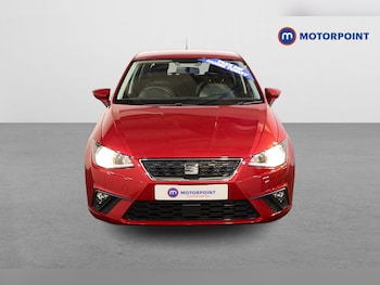 Used SEAT Ibiza 2018 for sale - 76046753: Photo 2