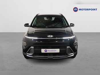 Used Hyundai KONA 2025 for sale - 78721664: Photo