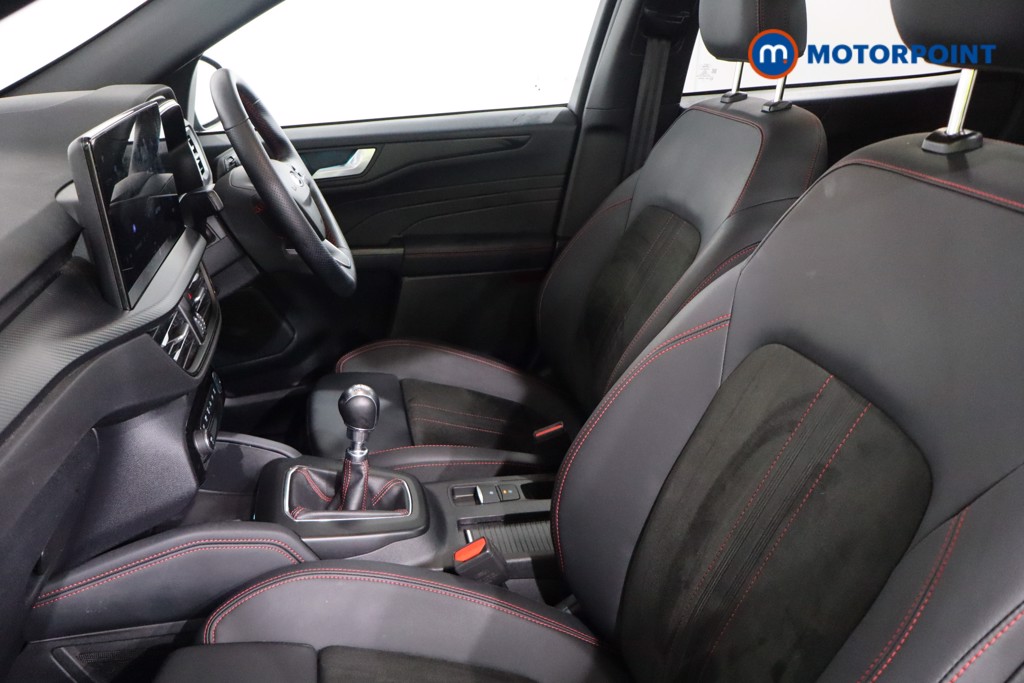 Used Ford Kuga 2025 for sale - 77555494: Photo 12