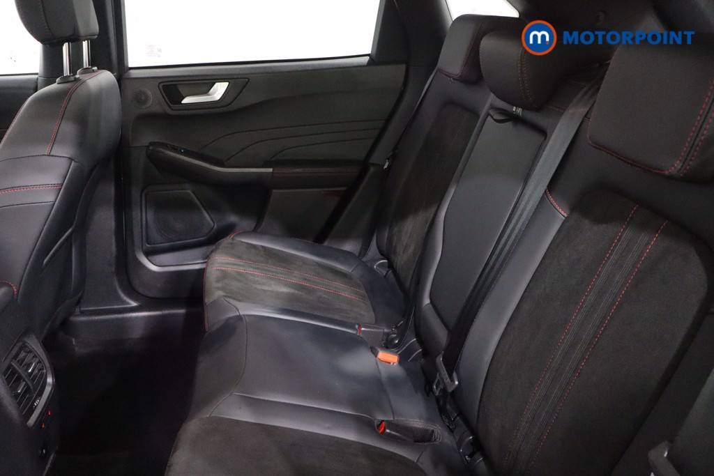 Used Ford Kuga 2025 for sale - 77555494: Photo 13