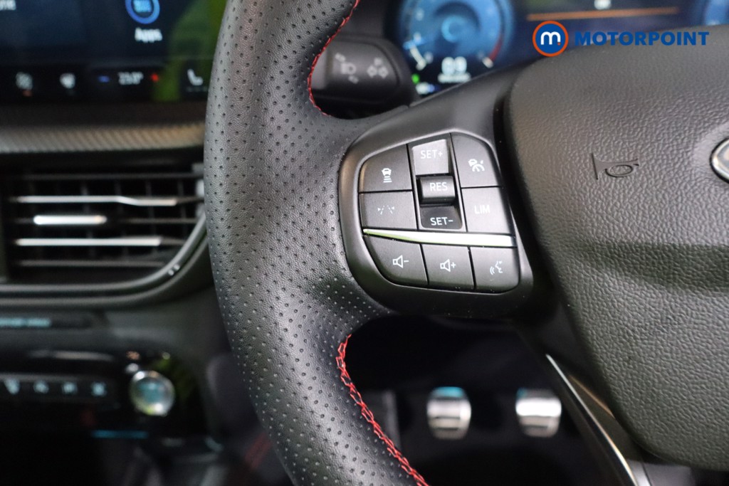 Used Ford Kuga 2025 for sale - 77555494: Photo 15