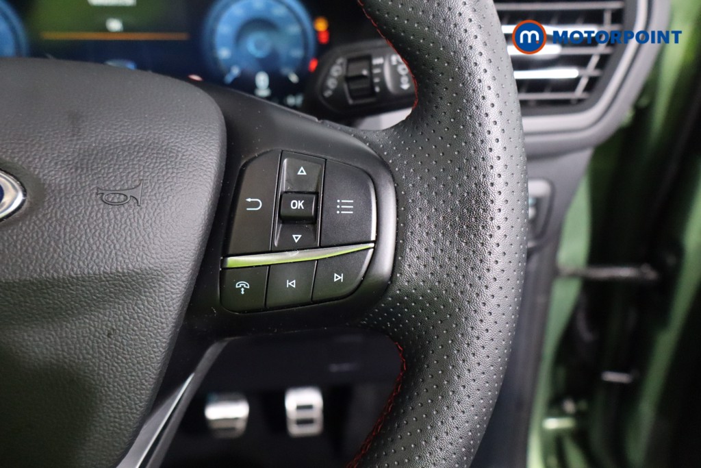 Used Ford Kuga 2025 for sale - 77555494: Photo 16