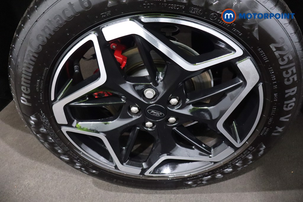 Used Ford Kuga 2025 for sale - 77555494: Photo 17