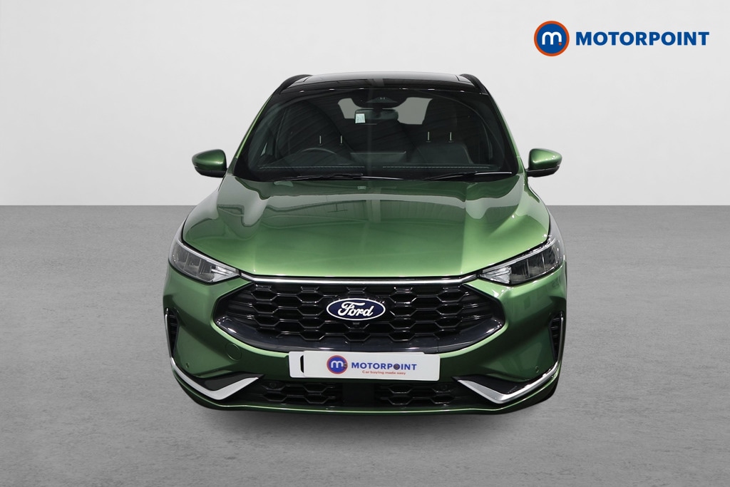 Used Ford Kuga 2025 for sale - 77555494: Photo 2