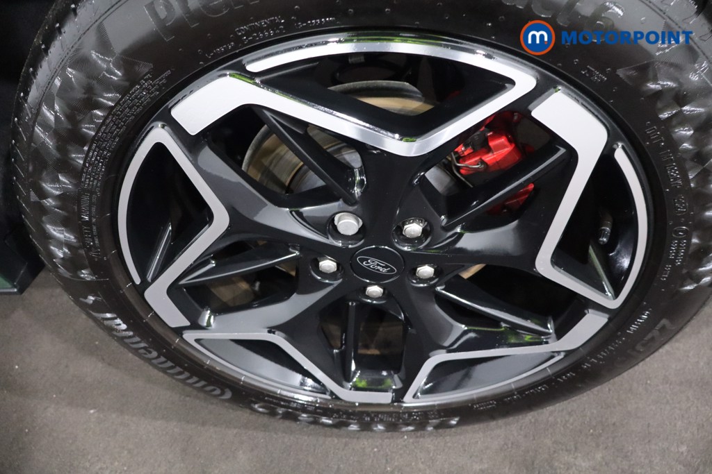 Used Ford Kuga 2025 for sale - 77555494: Photo 20