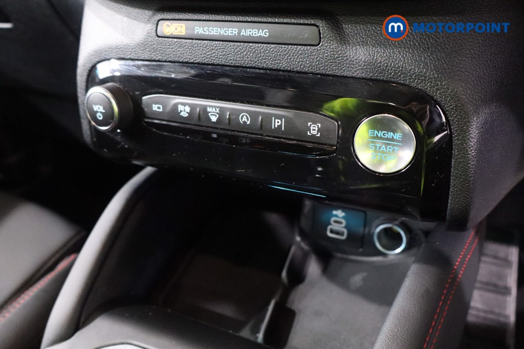 Used Ford Kuga 2025 for sale - 77555494: Photo 22