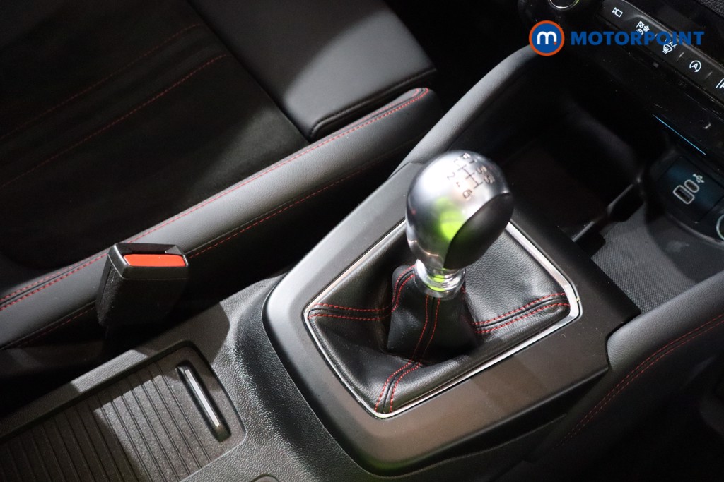 Used Ford Kuga 2025 for sale - 77555494: Photo 23